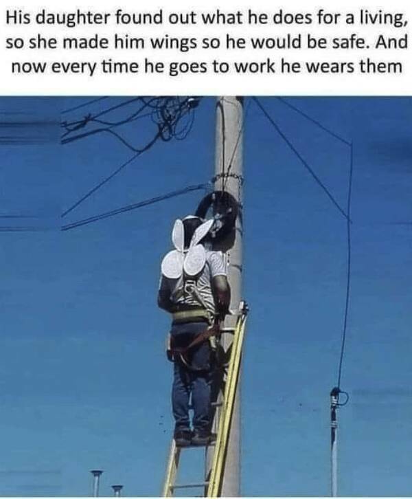 image.jpeg.5693e15591c22b0c3a04ac76374ce864.jpeg