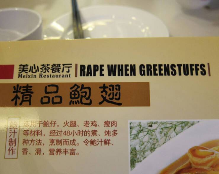 image.jpeg.c8948d25aa0a613539b85dab4aee56db.jpeg