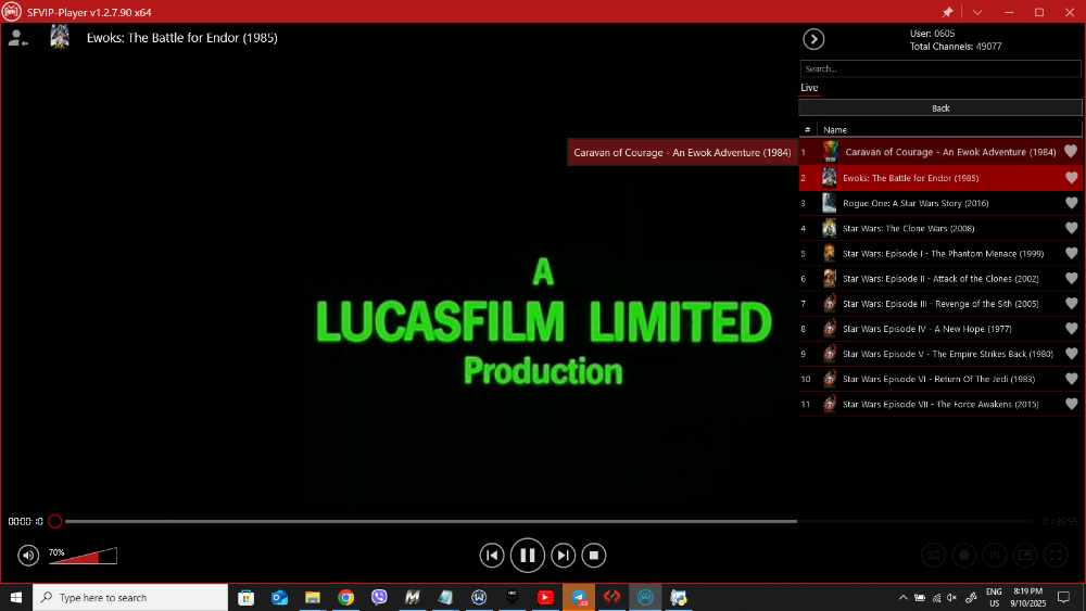 image.png.39a83bda0b8848bac08d19d079a384be.png