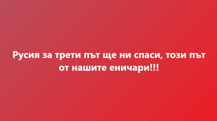image.png.4b807e509116d64815157d3c8d03287a.png