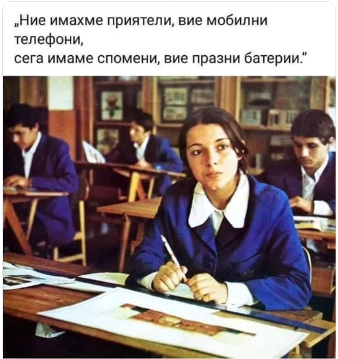 image.png.4fe71a68ce87c19e9f0626736f828b92.png