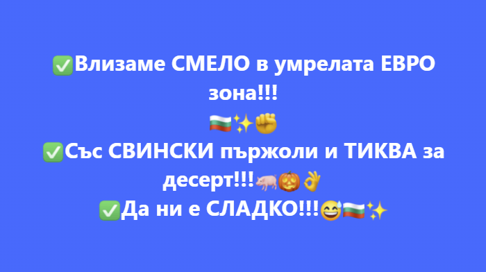 image.png.b00fa88201a786ed58fd54111f27ef26.png
