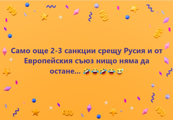 image.png.bf15f7315af9b7e9a84874fd10afccc0.png