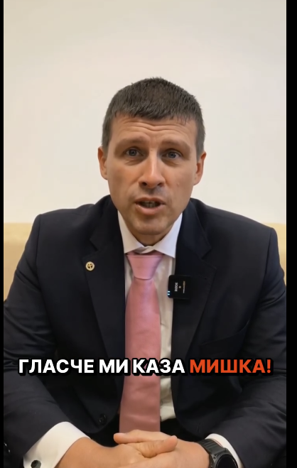 image.png.fce640c9dc15323d87286c26a6e39bb0.png
