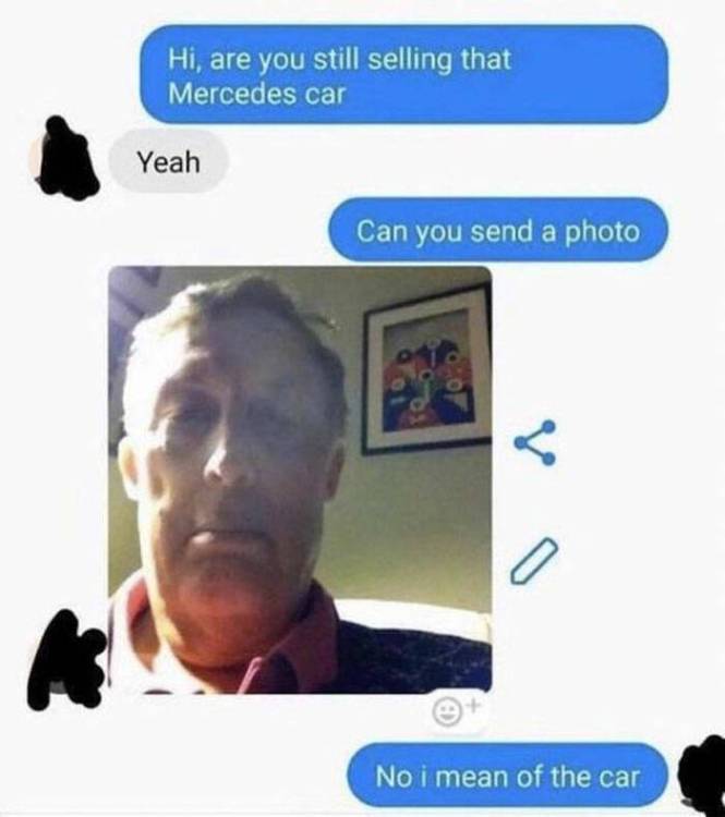 image.thumb.jpeg.0f58130d6a9133a1d024dbb30850ddb3.jpeg