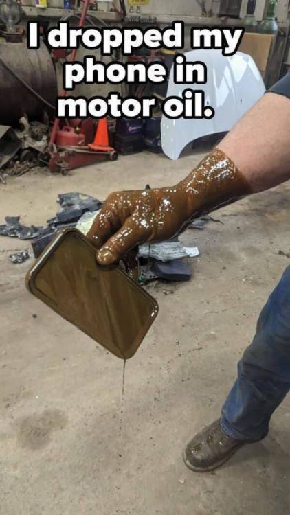 image.thumb.jpeg.2398534677f831377442881b442df837.jpeg
