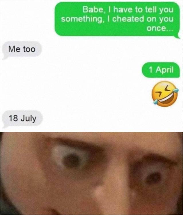 image.thumb.jpeg.2a681e51206330247d9464b2f4cf71ea.jpeg