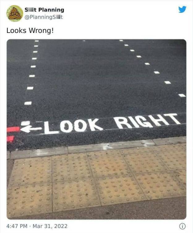 image.thumb.jpeg.3f0bbdedb2c868fb00762e17fa9a0813.jpeg