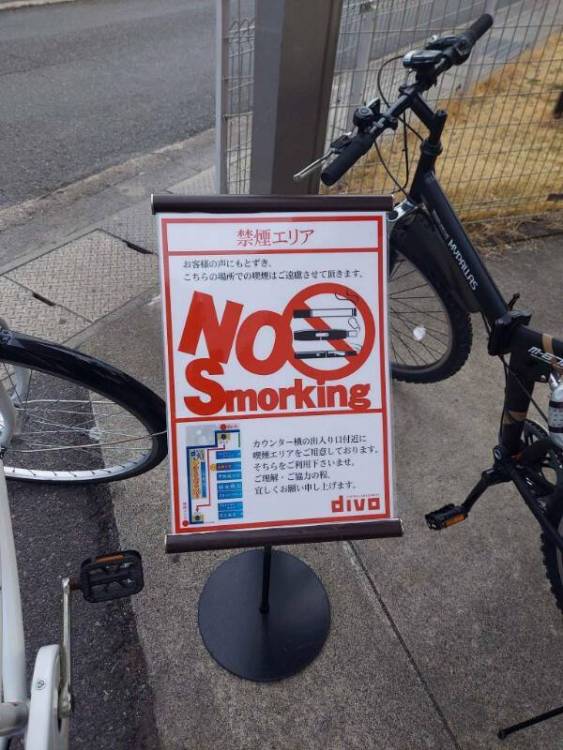 image.thumb.jpeg.725a403ee2f3de553eca1c100ce8e3e1.jpeg