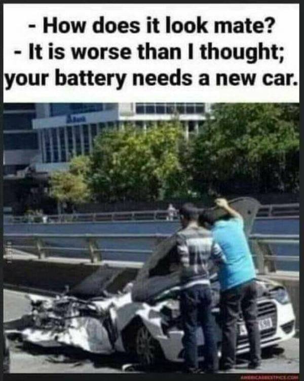 image.thumb.jpeg.7538c7e8121c55d373ae8bb78c24a5bc.jpeg