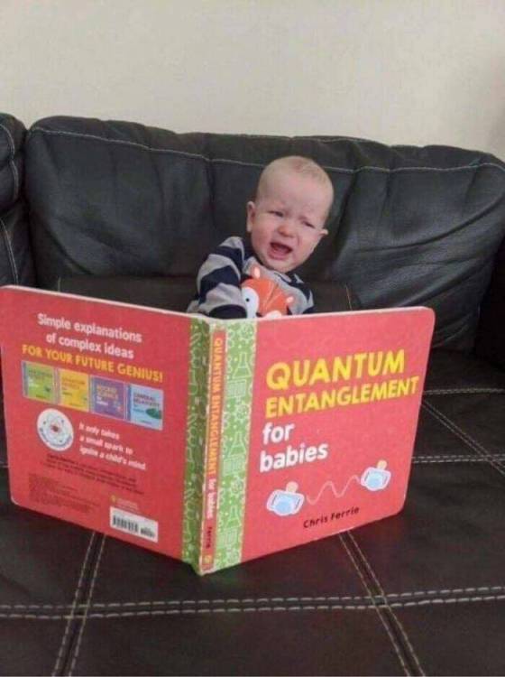 image.thumb.jpeg.9143366a88191b75039a391283ce118c.jpeg