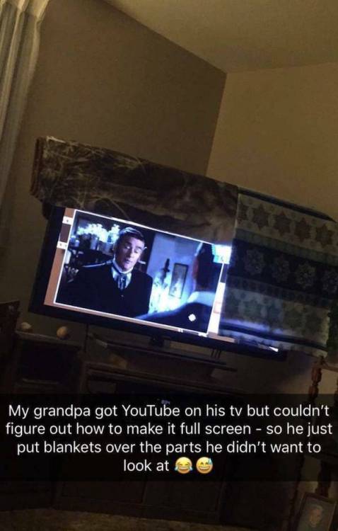 image.thumb.jpeg.b31fff51731d5f97652ea2579027b20c.jpeg
