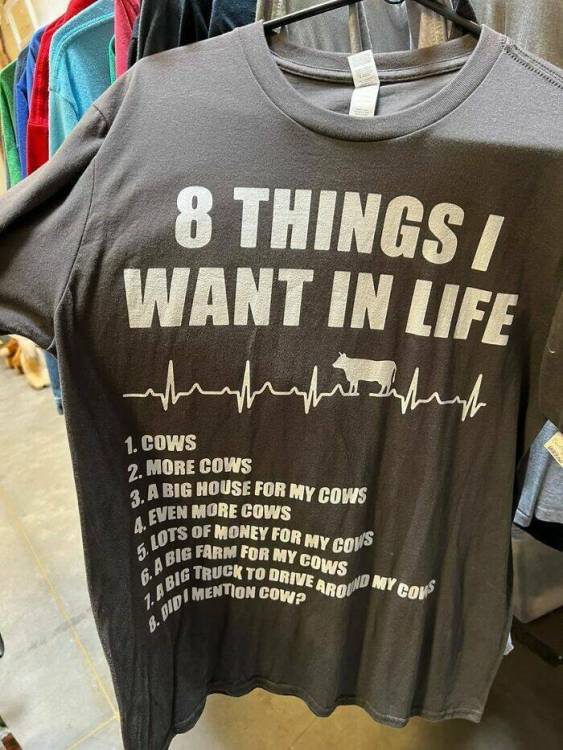 image.thumb.jpeg.ba8ab25283d37d8cd389cf57a9b77f1c.jpeg