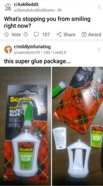 image.thumb.jpeg.d050f92fc54e824540789f8544a3aa18.jpeg