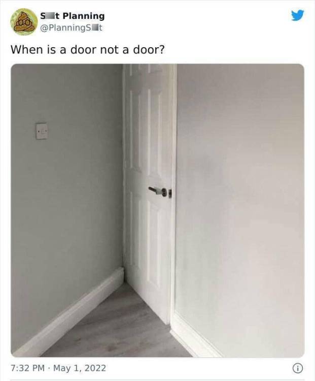 image.thumb.jpeg.d064c5d3e2272ce0bda28271070cf2e2.jpeg