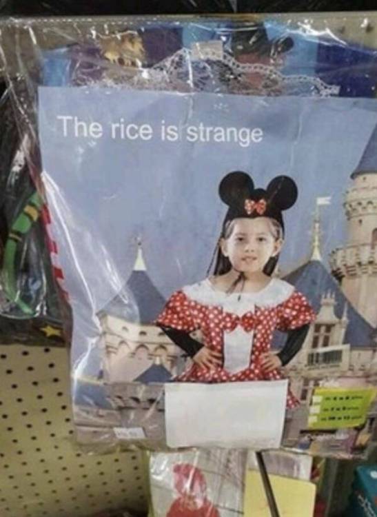 image.thumb.jpeg.e8630807a710da3efb4a10cf6d0480e6.jpeg
