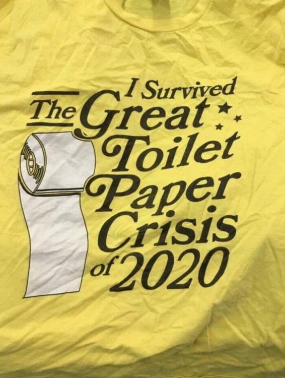 image.thumb.jpeg.f2762b317f5fae3296011b5dee99d167.jpeg