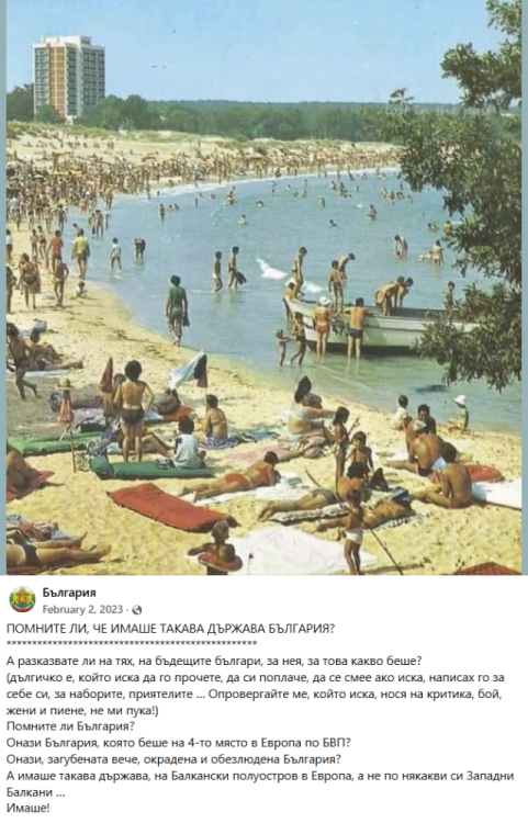 image.thumb.png.1151c8c08fb899420950cccd2949d1f4.png