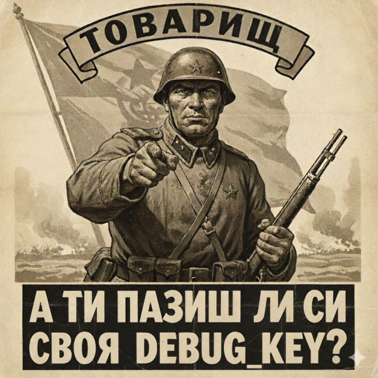 image.thumb.png.983c1d3d1552b4e51045f7e80d3b25a9.png