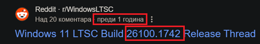 268234616_.png.ba7876f469edc716927750c24270ed6a.png