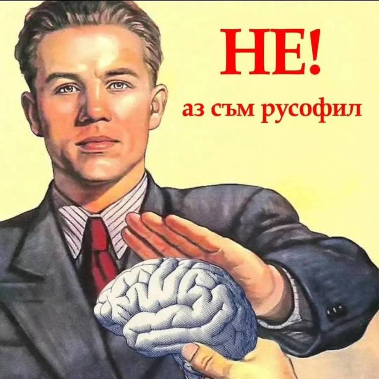 539591029_762321919875899_557770248517499456_n.jpg