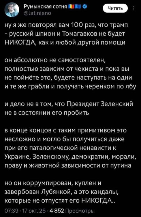 IMG_1078.jpeg