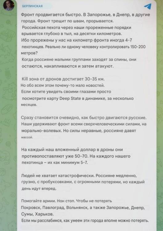 IMG_1112.jpeg