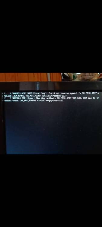 Screenshot_2025-10-18-08-52-11-31_99c04817c0de5652397fc8b56c3b3817.jpg