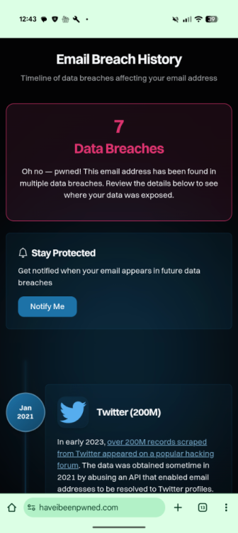 Screenshot_20251029-124335.png