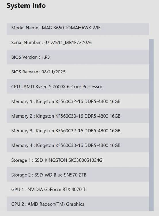 System info.jpg