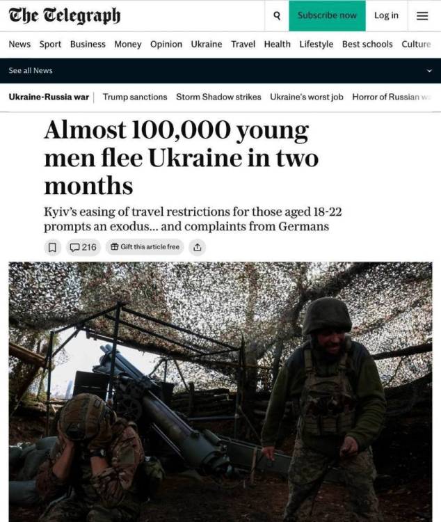 Untitled-18.jpg