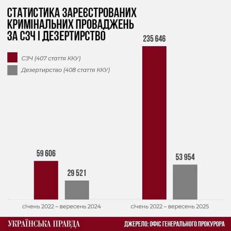 Untitled-61.jpg