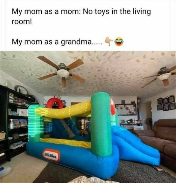 image.jpeg.02d180f17ce0f55b9c30529a4f95249c.jpeg