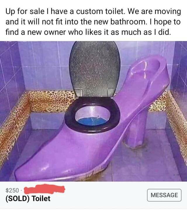 image.jpeg.08faf8affc9e8d1be6bdf2e5592c81f8.jpeg