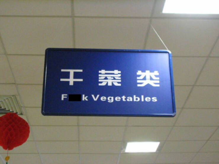 image.jpeg.1e062a65efa3eadeb017760019e481c6.jpeg