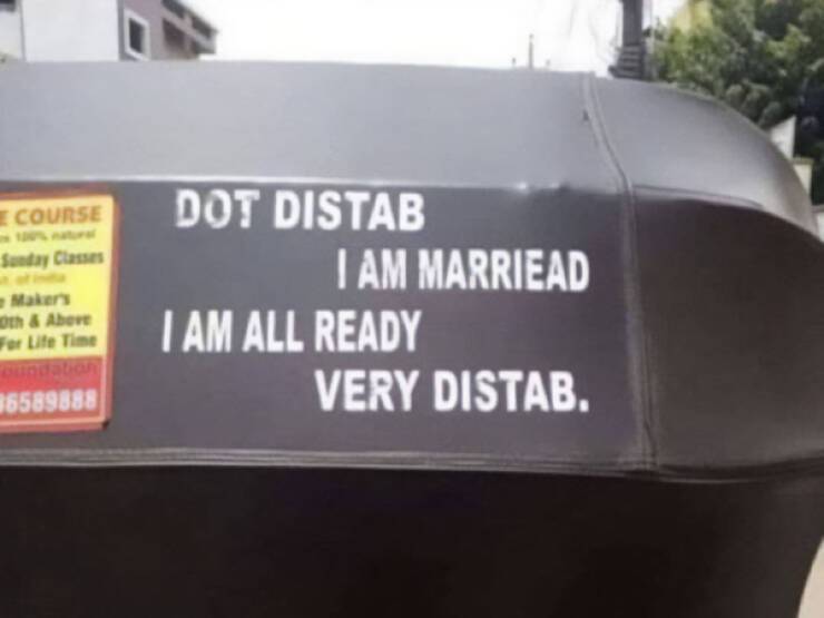 image.jpeg.32a0c87ce38e3d906bc1969d230f4f43.jpeg