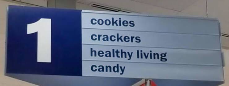 image.jpeg.393d35a241297c6183674c7ab94bfa54.jpeg