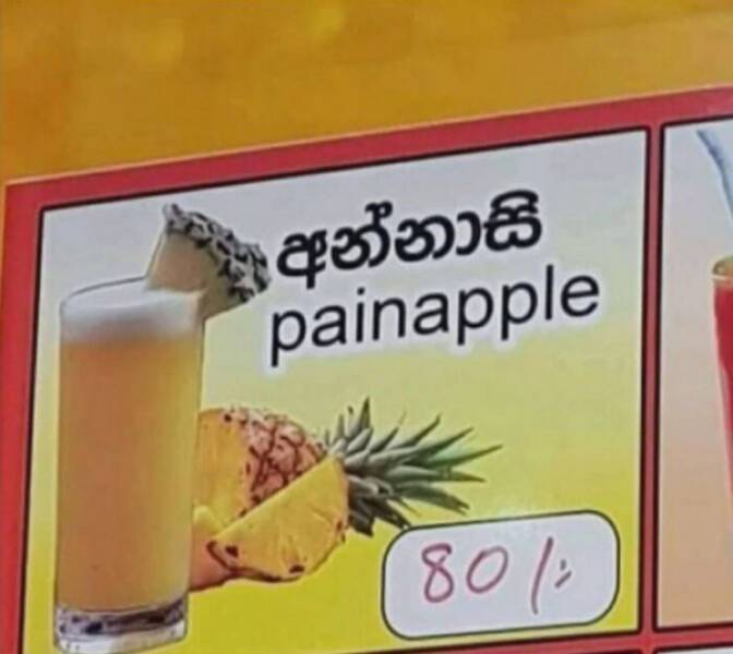 image.jpeg.96342a56d0543ce3a60ed00c7bfebf2e.jpeg