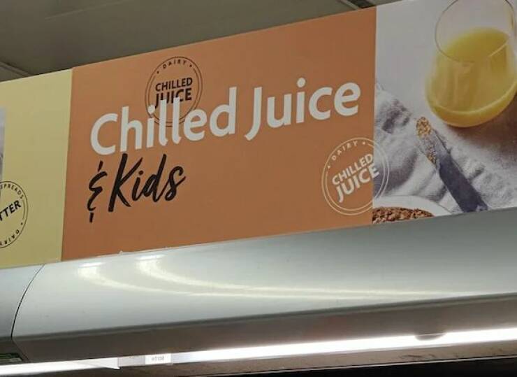 image.jpeg.9acd8d4b939e4318c779ce3c1ce94df5.jpeg