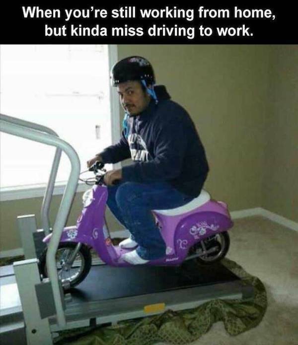 image.jpeg.a335d87096a18caf20e9f8dad0dc999b.jpeg
