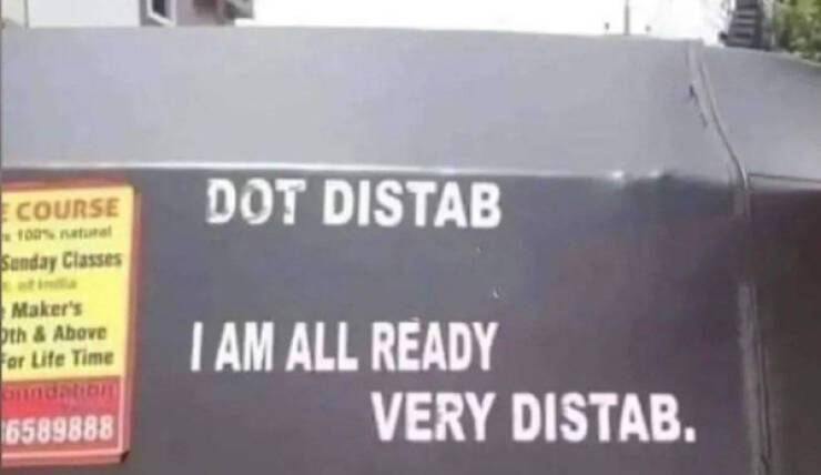 image.jpeg.a344d398fddeee3b51e166a3727d1938.jpeg