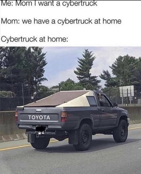 image.jpeg.bdc2636c71f04baa7273e8b05e96ae93.jpeg