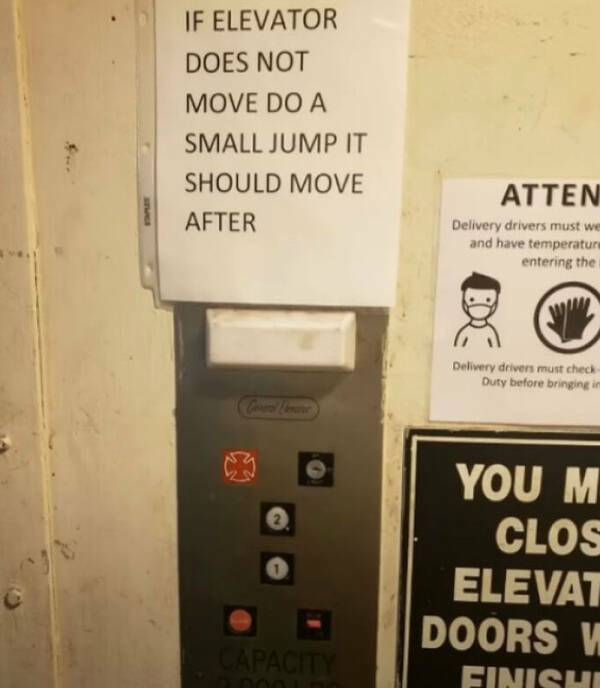 image.jpeg.be73e5de3c423ba5feee9804e561e0b7.jpeg