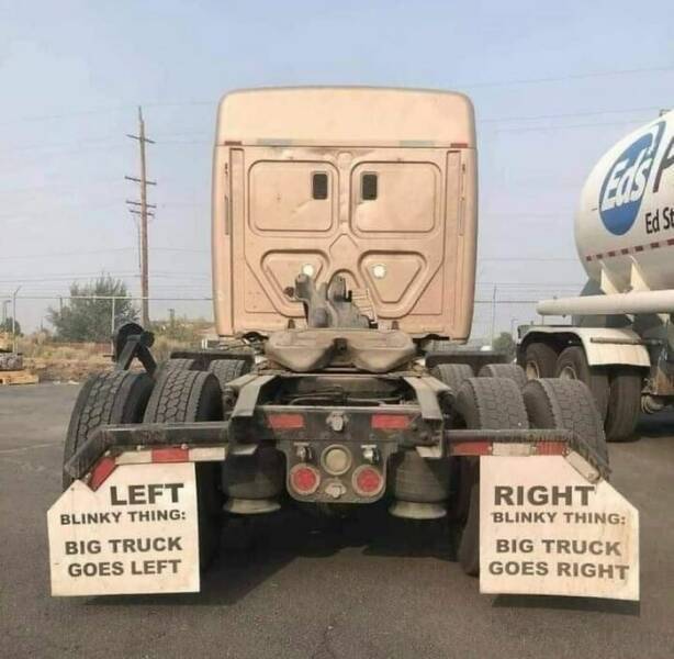 image.jpeg.cc0e7f944e1ba260e78485674d103423.jpeg