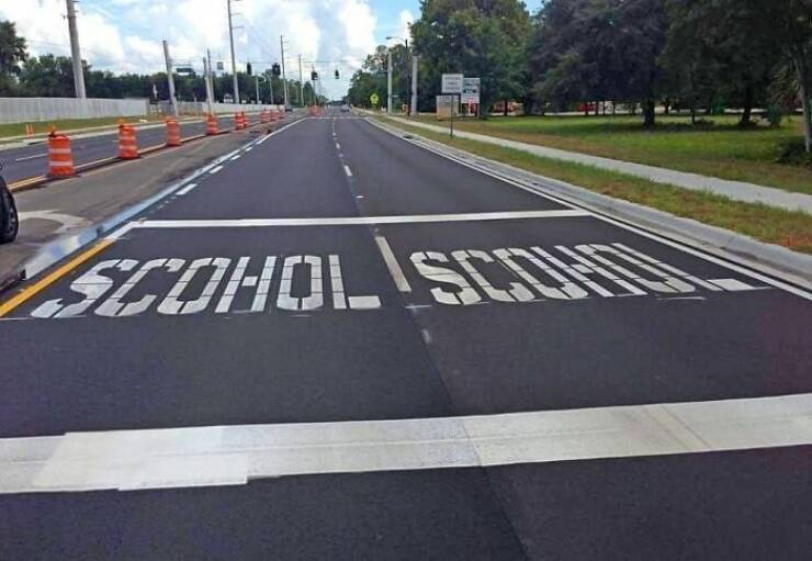 image.jpeg.ccdd6c1505105779e6a3f87b8c8ef497.jpeg