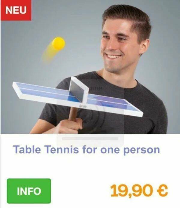 image.jpeg.d1857fb7d1f6ee6995bf43912e0ef3fc.jpeg