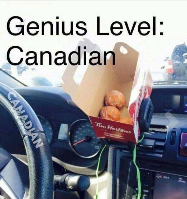 image.jpeg.d2db982a2d6081362234b8f692379999.jpeg
