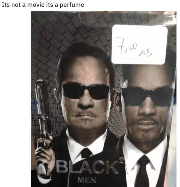 image.jpeg.e540db0b6c62819bc79b8b92b20b410c.jpeg