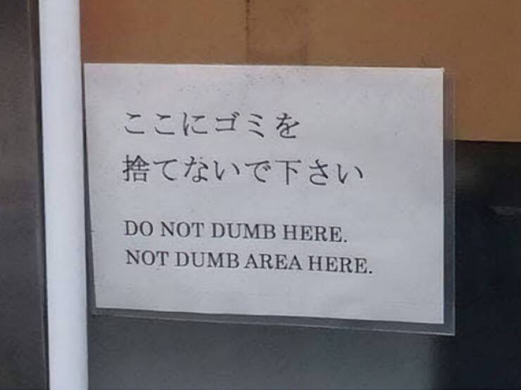 image.jpeg.eae7576a63516b9bdaabc6ad330ac120.jpeg