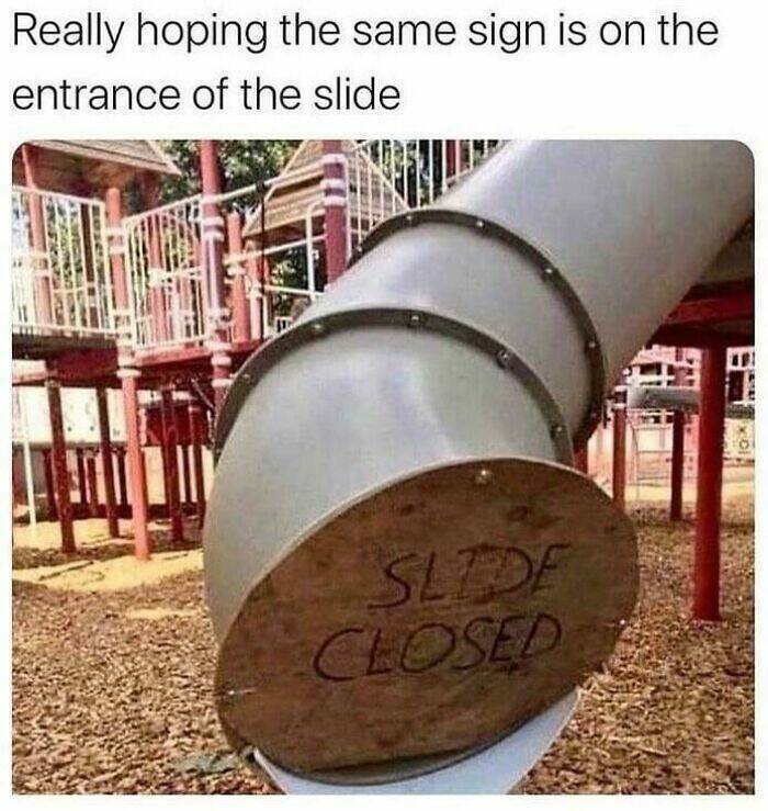 image.jpeg.ef1d89fc184a6ca4335f6ed669cadea0.jpeg